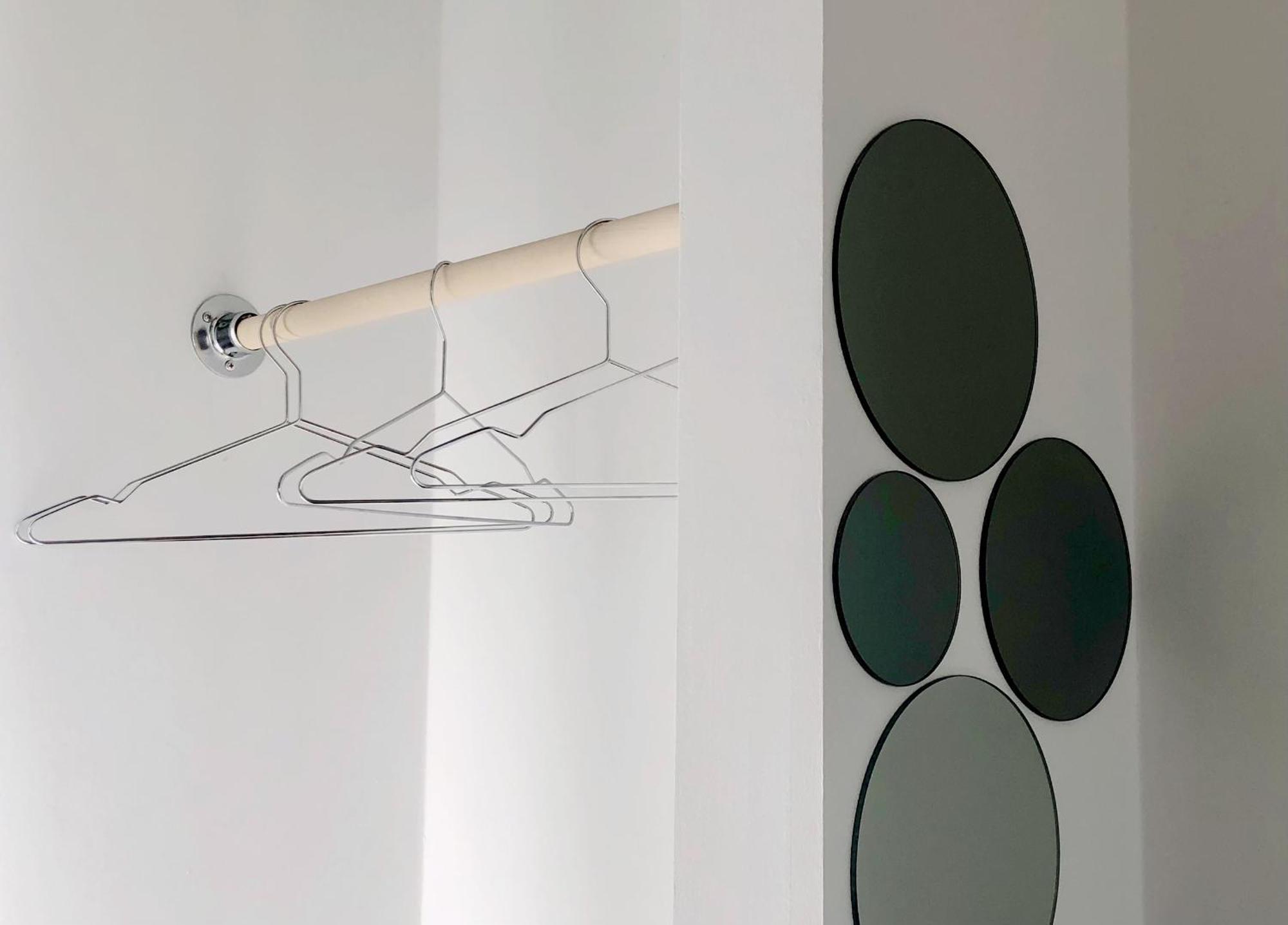 Apartamenty Stara Winiarnia Wałcz Quarto foto